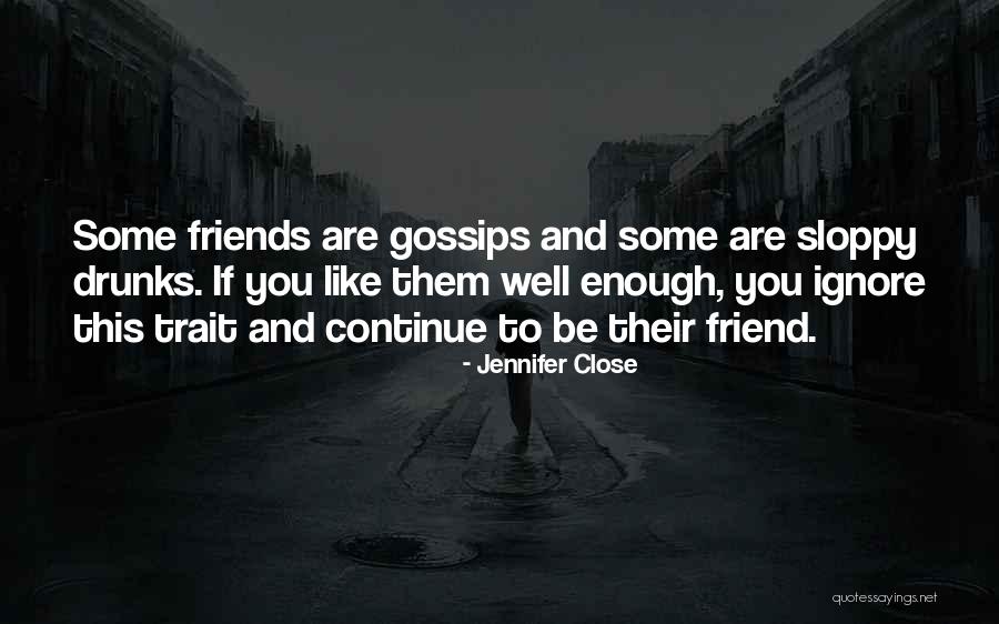 Beshears Quotes By Jennifer Close Beshears Quotes By Jennifer Close