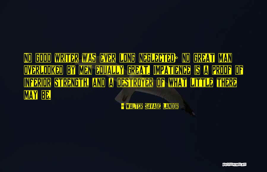 Beshears Quotes By Walter Savage Landor Beshears Quotes By Walter Savage Landor