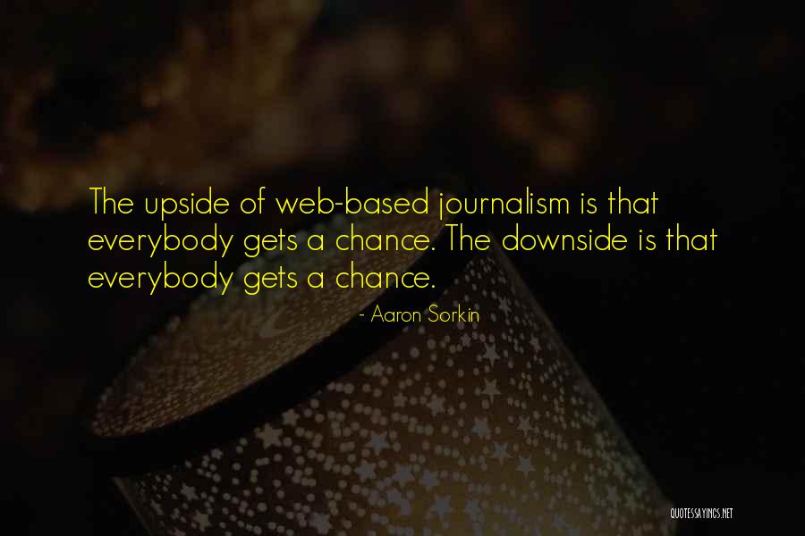 Beshert In Hebrew Quotes By Aaron Sorkin Beshert In Hebrew Quotes By Aaron Sorkin