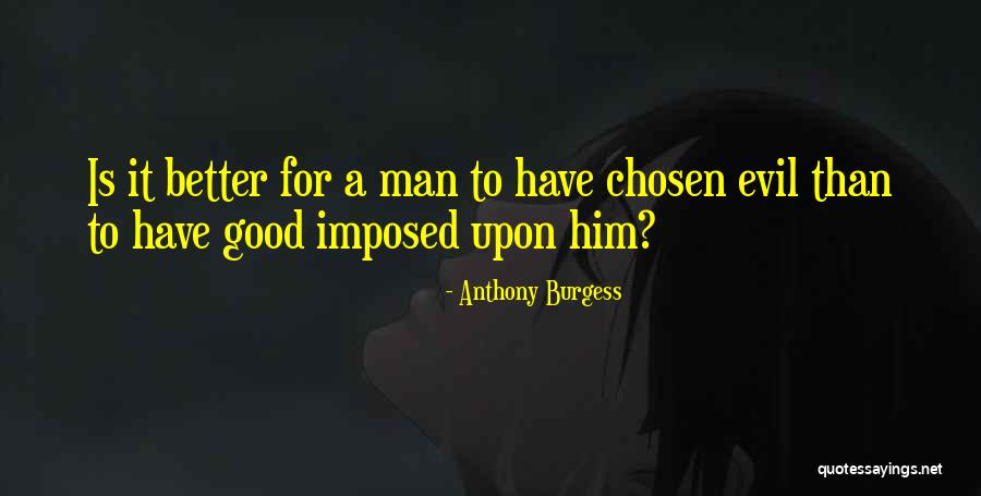 Beshert In Hebrew Quotes By Anthony Burgess Beshert In Hebrew Quotes By Anthony Burgess