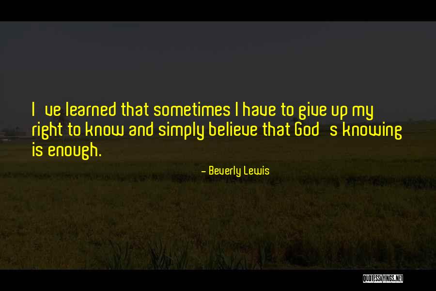 Beshert In Hebrew Quotes By Beverly Lewis Beshert In Hebrew Quotes By Beverly Lewis