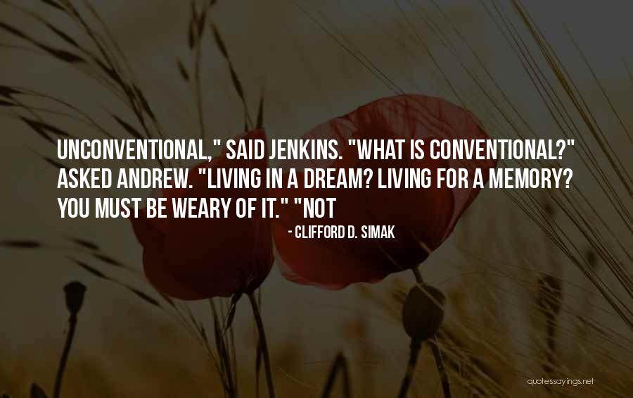 Beshert In Hebrew Quotes By Clifford D. Simak Beshert In Hebrew Quotes By Clifford D. Simak