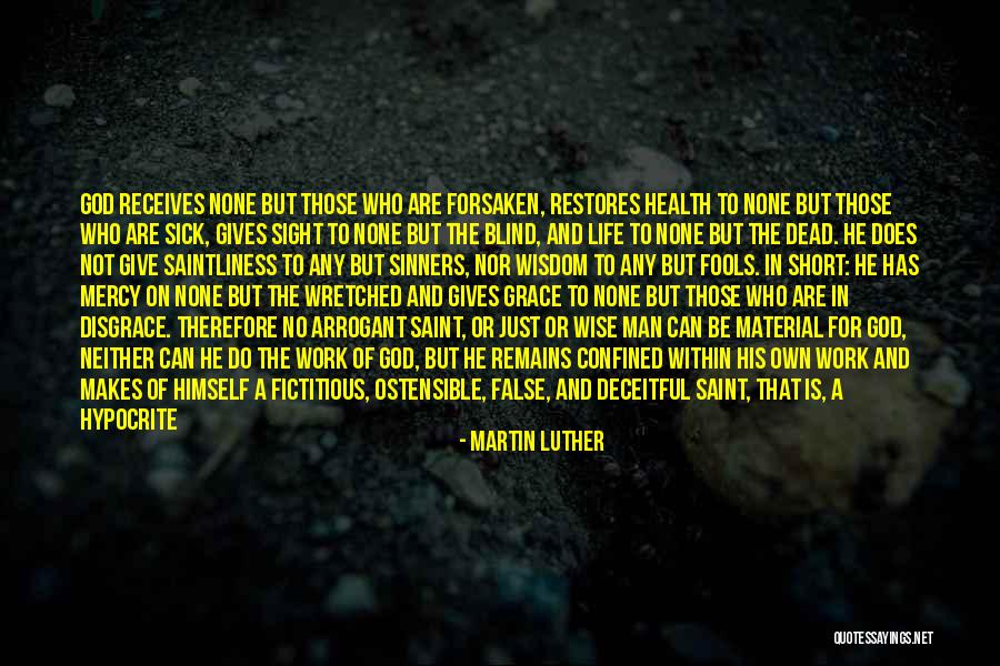 Beshert In Hebrew Quotes By Martin Luther Beshert In Hebrew Quotes By Martin Luther