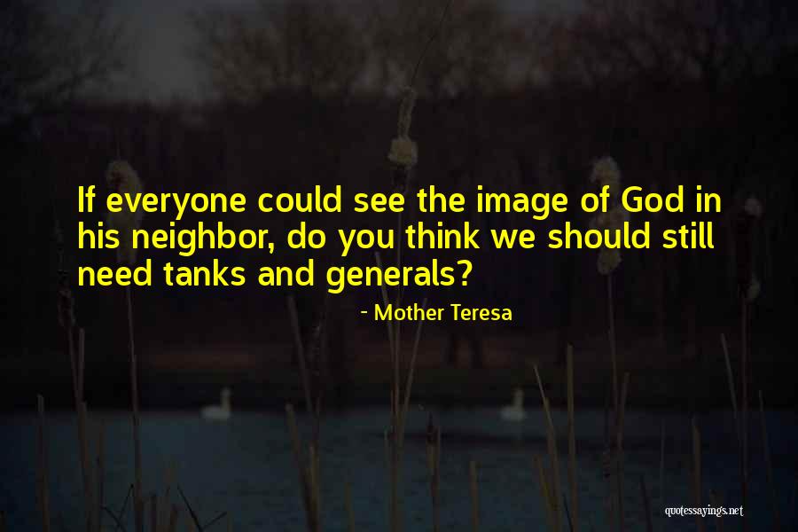 Beshert In Hebrew Quotes By Mother Teresa Beshert In Hebrew Quotes By Mother Teresa