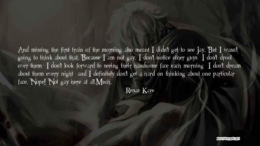 Beshert In Hebrew Quotes By Renae Kaye Beshert In Hebrew Quotes By Renae Kaye