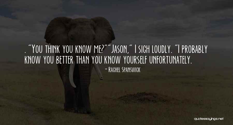 Beshert Jewish Soul Quotes By Rachel Spanswick Beshert Jewish Soul Quotes By Rachel Spanswick