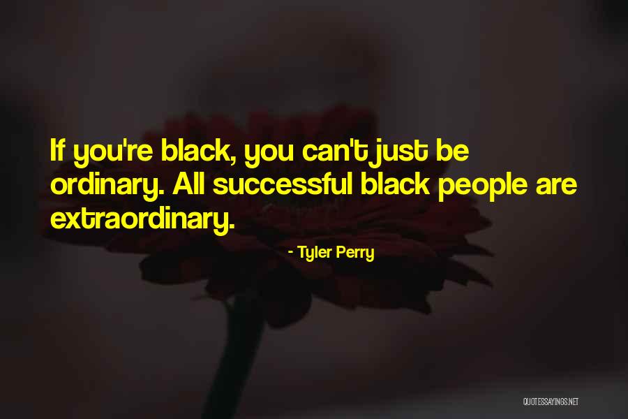 Beshert Jewish Soul Quotes By Tyler Perry Beshert Jewish Soul Quotes By Tyler Perry