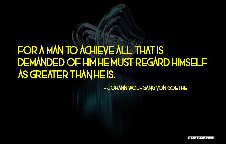 Beshoy Eskander Quotes By Johann Wolfgang Von Goethe Beshoy Eskander Quotes By Johann Wolfgang Von Goethe
