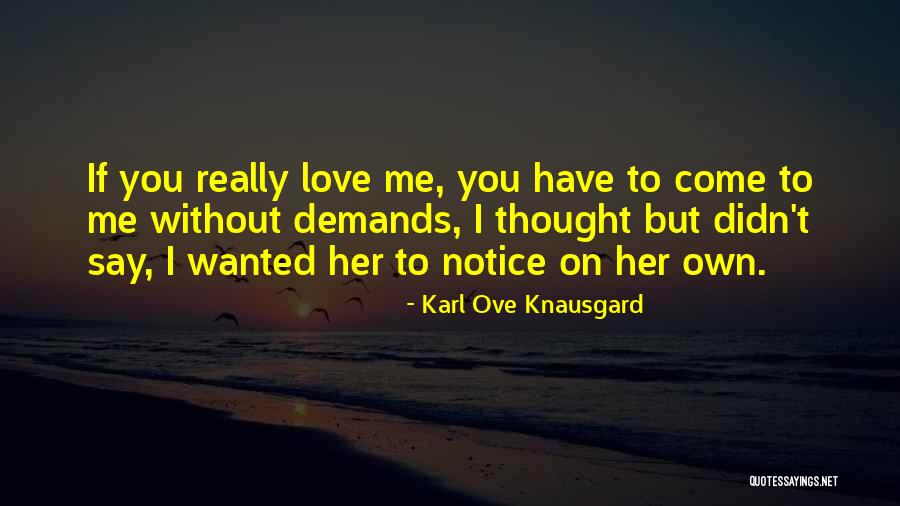 Beshoy Eskander Quotes By Karl Ove Knausgard Beshoy Eskander Quotes By Karl Ove Knausgard