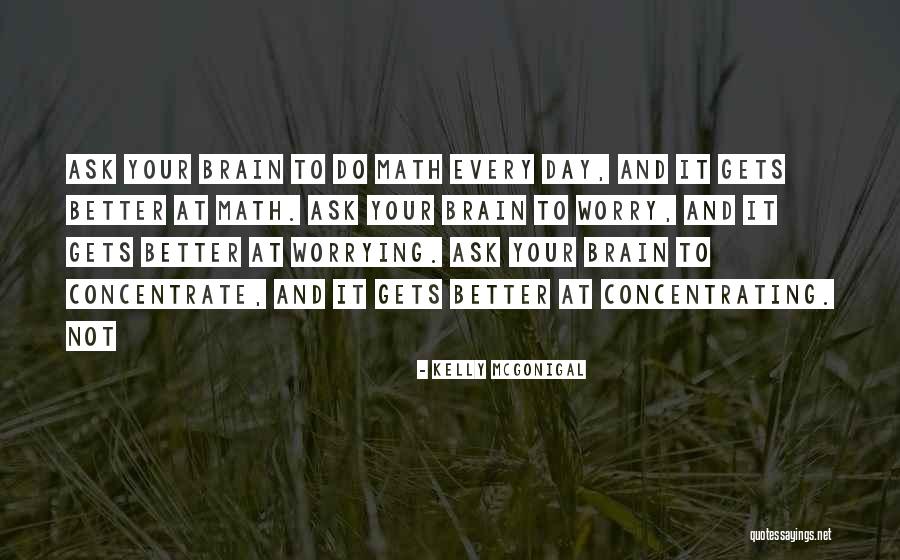 Beshoy Eskander Quotes By Kelly McGonigal Beshoy Eskander Quotes By Kelly McGonigal