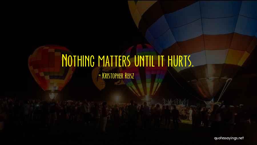 Beshoy Eskander Quotes By Kristopher Reisz Beshoy Eskander Quotes By Kristopher Reisz