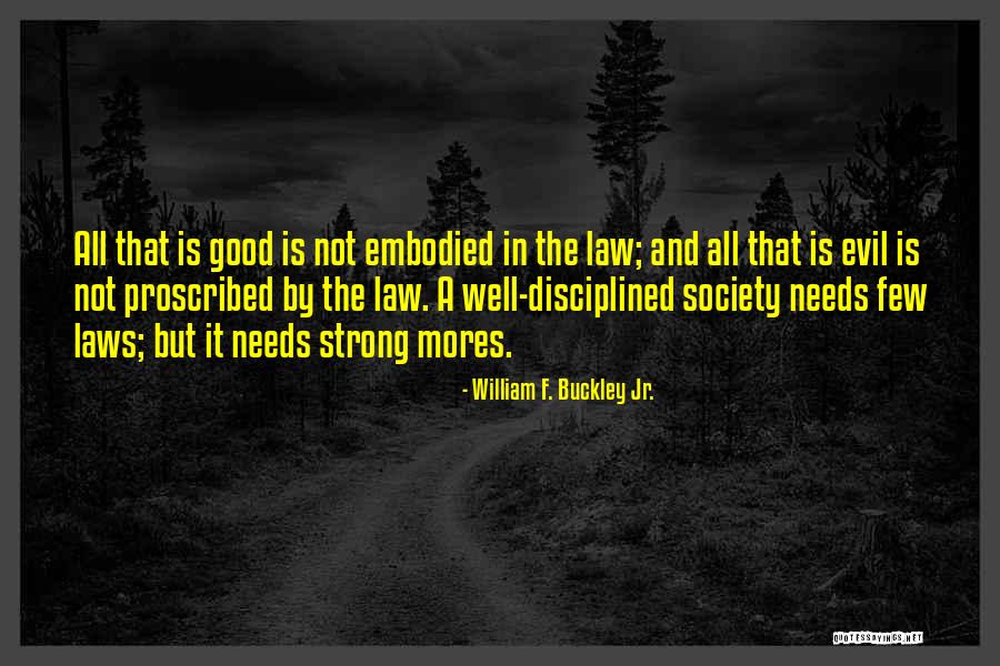 Beshoy Ragheb Quotes By William F. Buckley Jr. Beshoy Ragheb Quotes By William F. Buckley Jr.