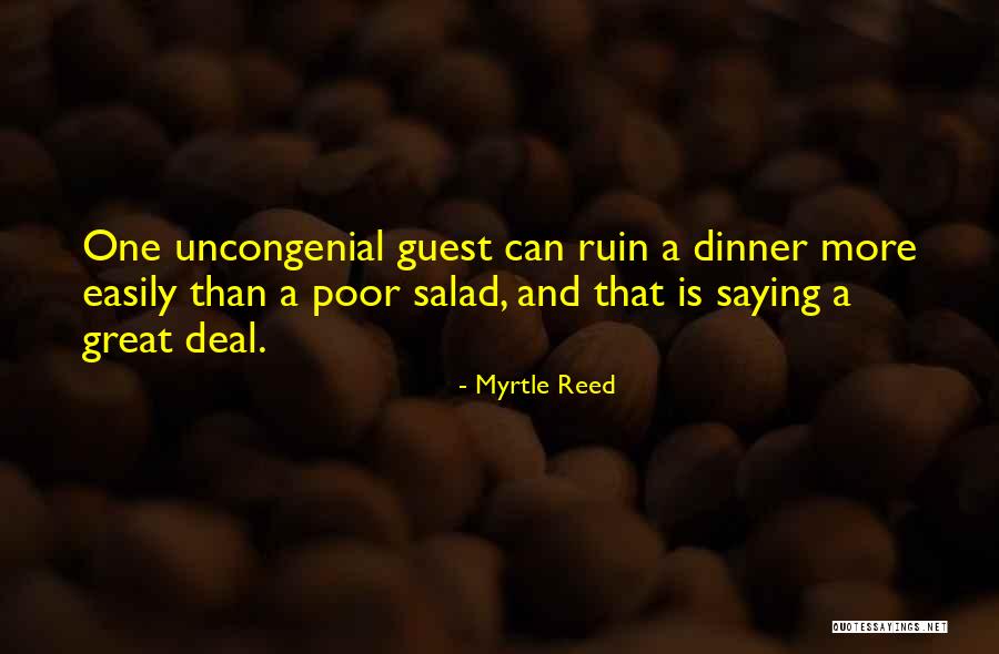 Beshrew Origin Quotes By Myrtle Reed Beshrew Origin Quotes By Myrtle Reed
