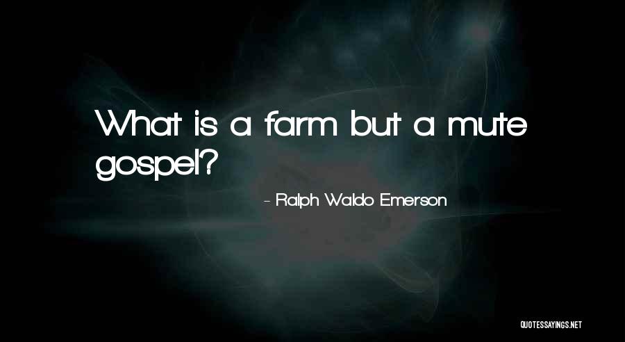 Beshrew Origin Quotes By Ralph Waldo Emerson Beshrew Origin Quotes By Ralph Waldo Emerson