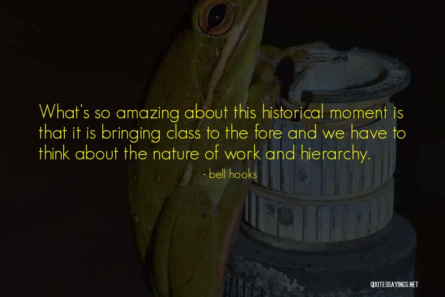 Beshtian Quotes By Bell Hooks Beshtian Quotes By Bell Hooks