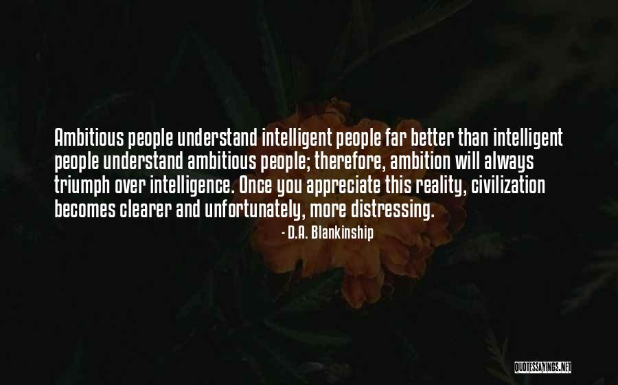 Beshty From Lion Quotes By D.A. Blankinship Beshty From Lion Quotes By D.A. Blankinship