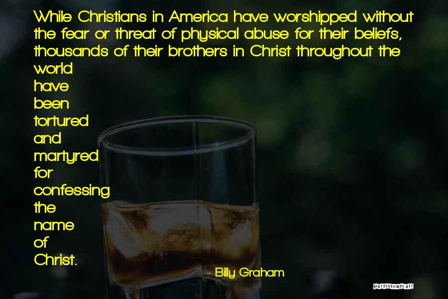 Besiana Baby Quotes By Billy Graham Besiana Baby Quotes By Billy Graham
