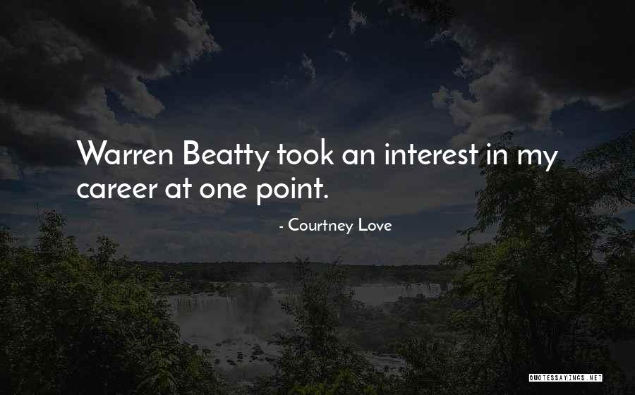Besiana Baby Quotes By Courtney Love Besiana Baby Quotes By Courtney Love