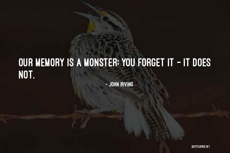 Besiana Baby Quotes By John Irving Besiana Baby Quotes By John Irving