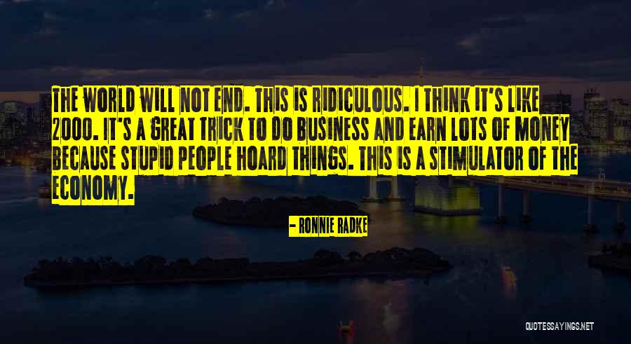 Besiana Baby Quotes By Ronnie Radke Besiana Baby Quotes By Ronnie Radke