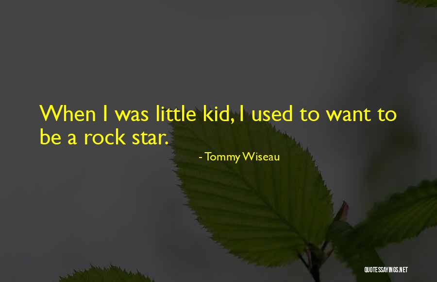 Besiana Baby Quotes By Tommy Wiseau Besiana Baby Quotes By Tommy Wiseau