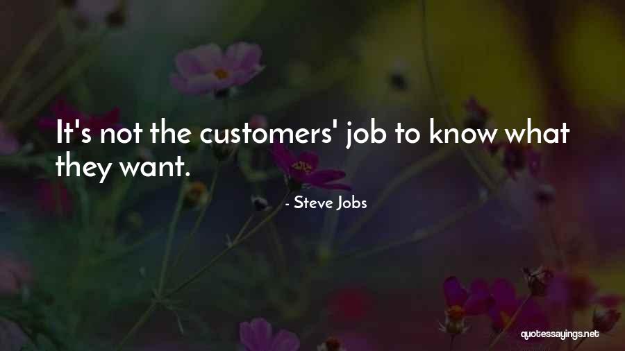 Besico Quotes By Steve Jobs Besico Quotes By Steve Jobs