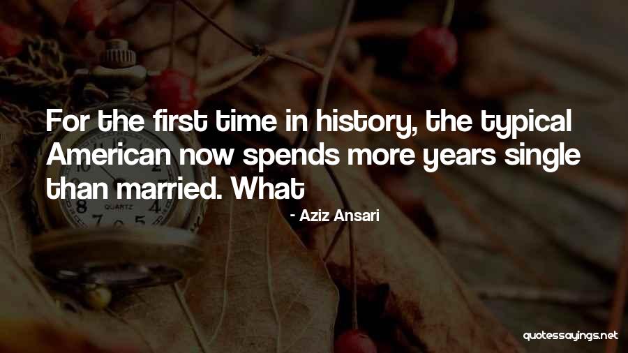 Besicovitch Quotes By Aziz Ansari Besicovitch Quotes By Aziz Ansari