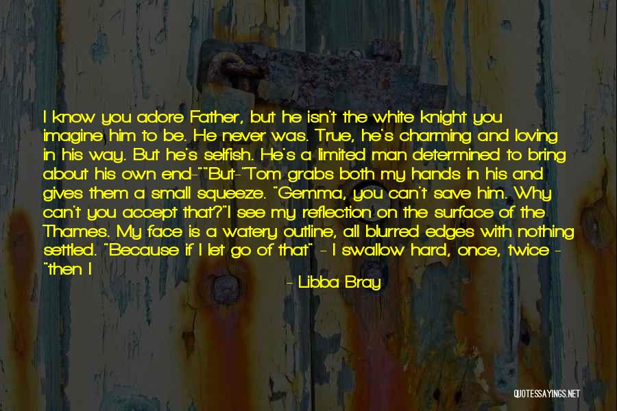 Beside The Sea Quotes By Libba Bray Beside The Sea Quotes By Libba Bray