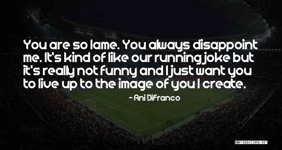 Besido Heating Quotes By Ani DiFranco Besido Heating Quotes By Ani DiFranco
