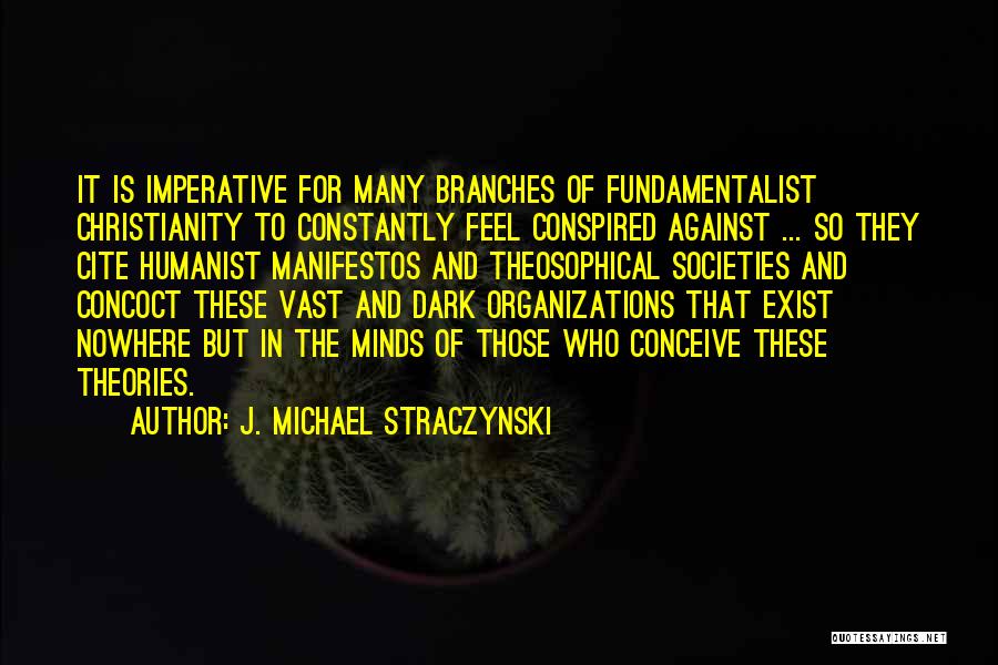 Besieged Clash Quotes By J. Michael Straczynski Besieged Clash Quotes By J. Michael Straczynski