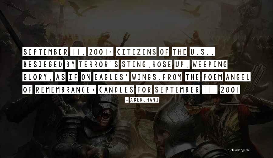 Besieged Quotes By Aberjhani Besieged Quotes By Aberjhani