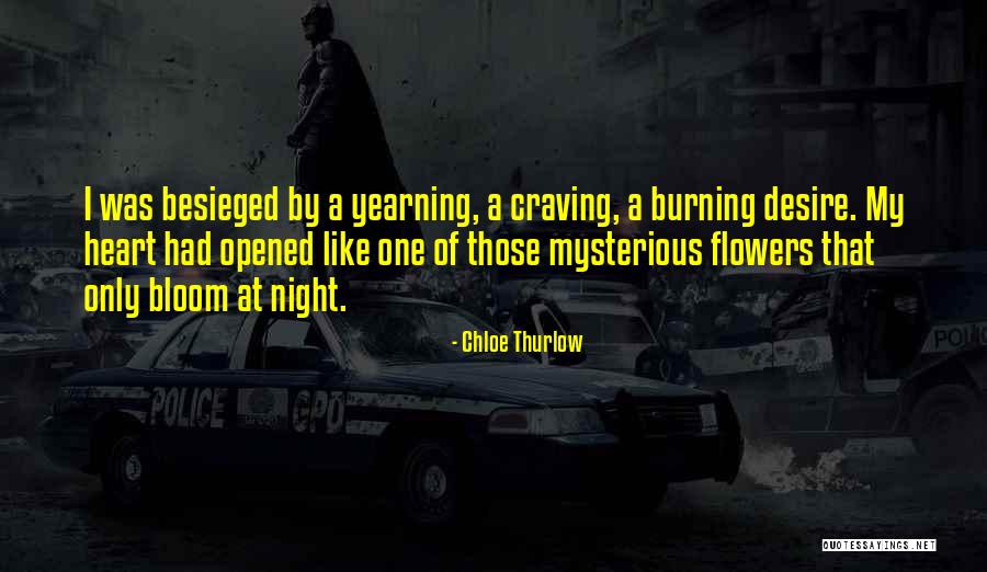 Besieged Quotes By Chloe Thurlow Besieged Quotes By Chloe Thurlow
