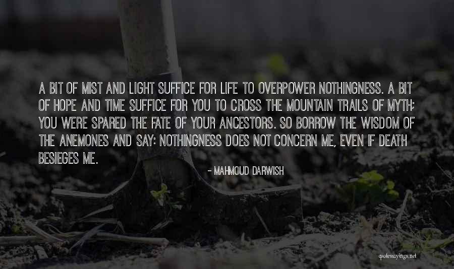 Besieges Quotes By Mahmoud Darwish Besieges Quotes By Mahmoud Darwish