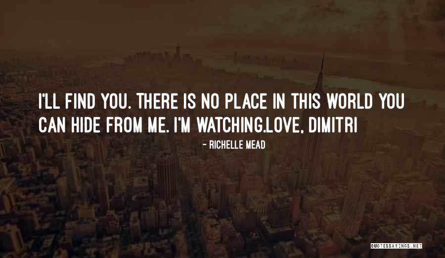 Besieges Quotes By Richelle Mead Besieges Quotes By Richelle Mead
