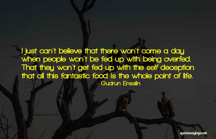Besiki Ioseliani Quotes By Gudrun Ensslin Besiki Ioseliani Quotes By Gudrun Ensslin