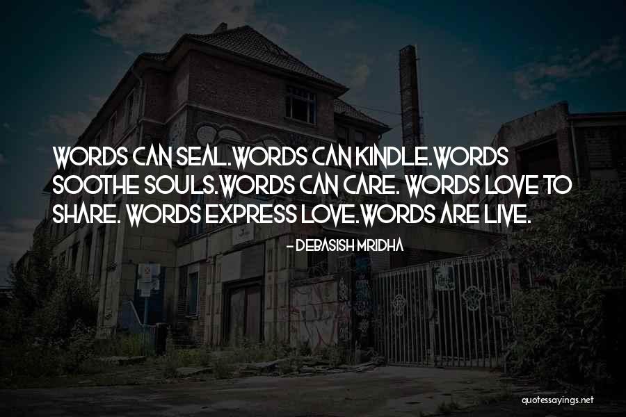 Besiktas Fenerbah E Ma I Quotes By Debasish Mridha Besiktas Fenerbah E Ma I Quotes By Debasish Mridha
