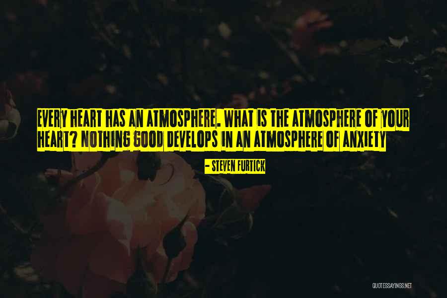 Besim Avdyli Quotes By Steven Furtick Besim Avdyli Quotes By Steven Furtick