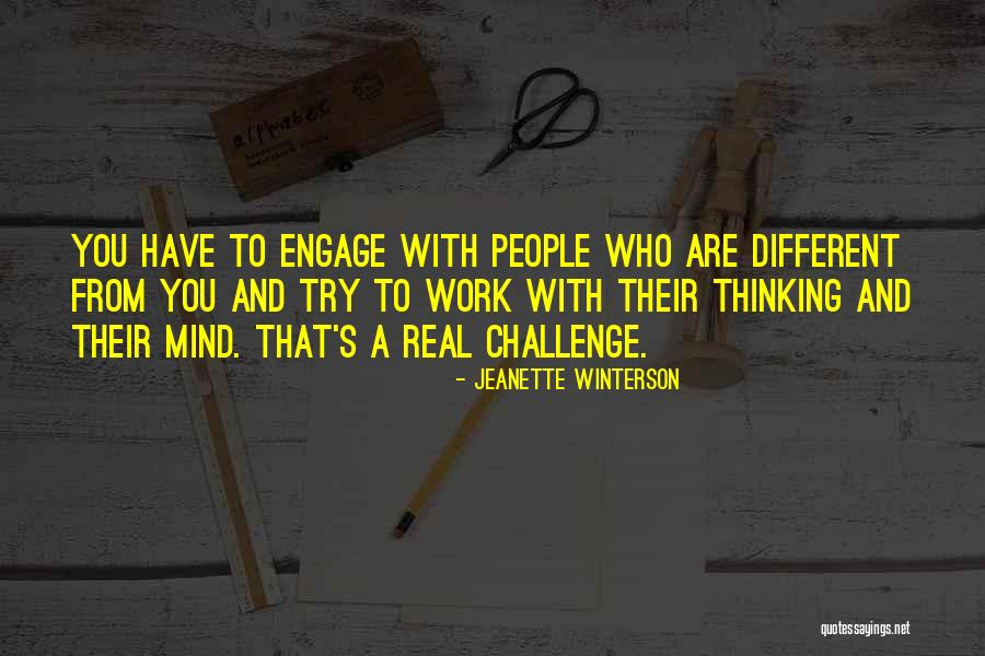 Besimet Quotes By Jeanette Winterson Besimet Quotes By Jeanette Winterson