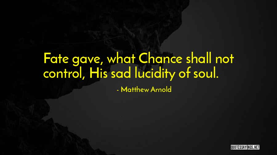 Besimet Quotes By Matthew Arnold Besimet Quotes By Matthew Arnold