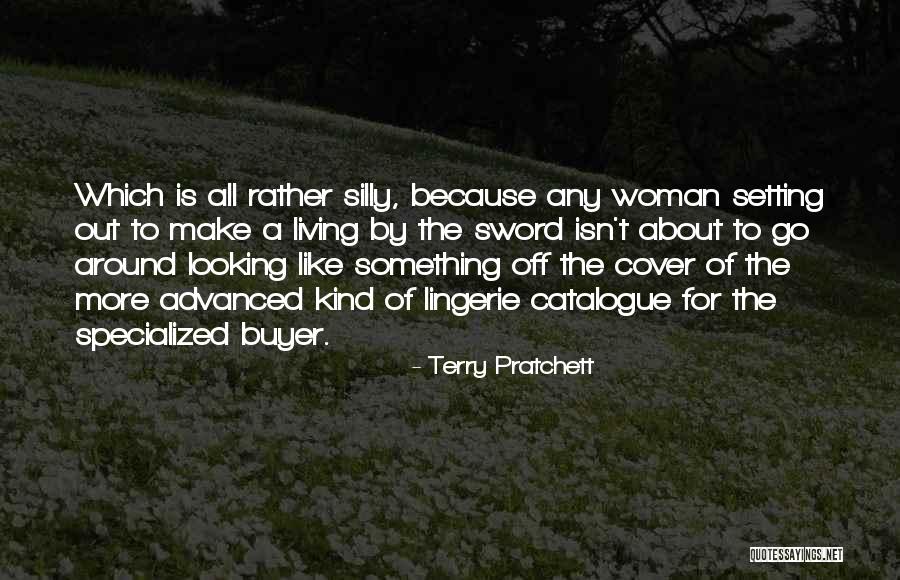 Besimet Quotes By Terry Pratchett Besimet Quotes By Terry Pratchett
