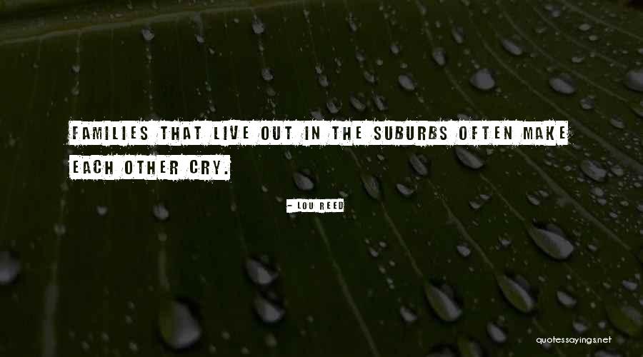 Besimi Quotes By Lou Reed Besimi Quotes By Lou Reed