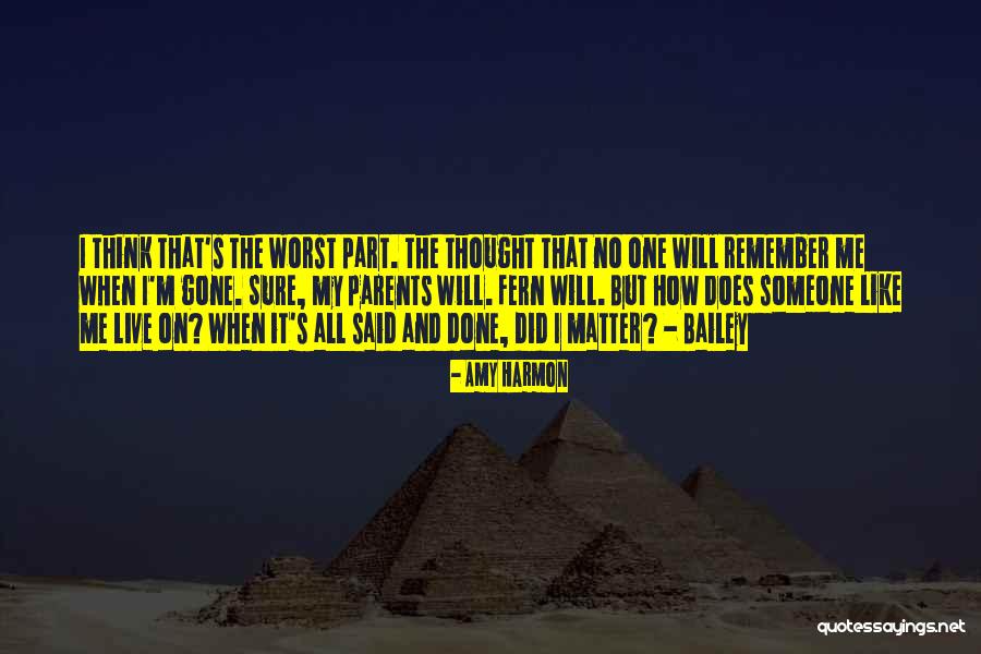 Besinge Quotes By Amy Harmon Besinge Quotes By Amy Harmon