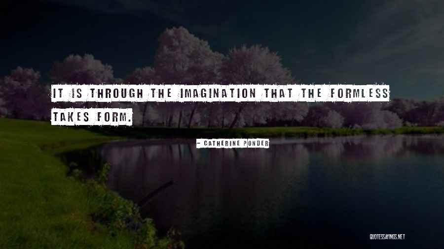 Besinge Quotes By Catherine Ponder Besinge Quotes By Catherine Ponder