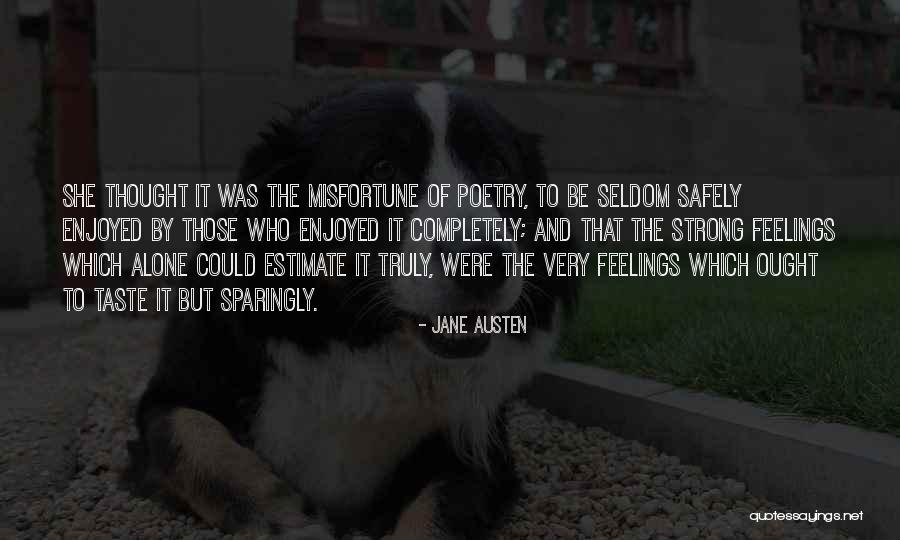 Besinge Quotes By Jane Austen Besinge Quotes By Jane Austen