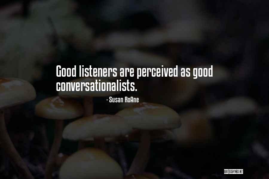 Besinge Quotes By Susan RoAne Besinge Quotes By Susan RoAne