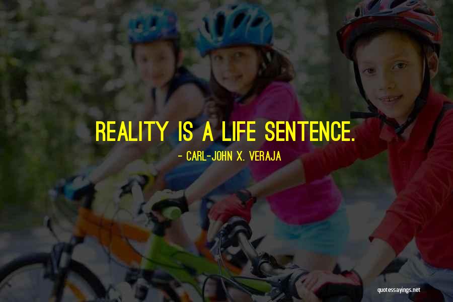 Besinler Quotes By Carl-John X. Veraja Besinler Quotes By Carl-John X. Veraja