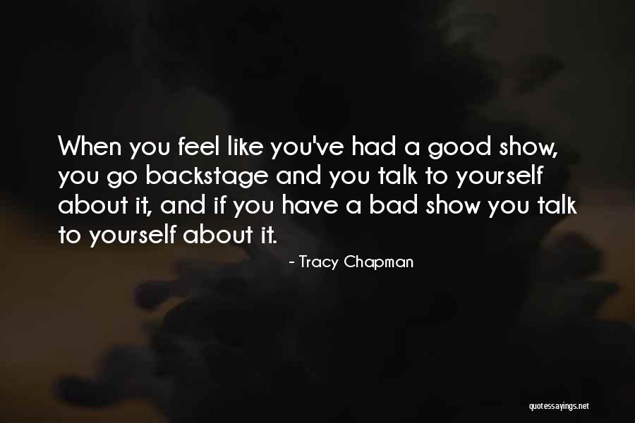 Besitzen Conjugation Quotes By Tracy Chapman Besitzen Conjugation Quotes By Tracy Chapman