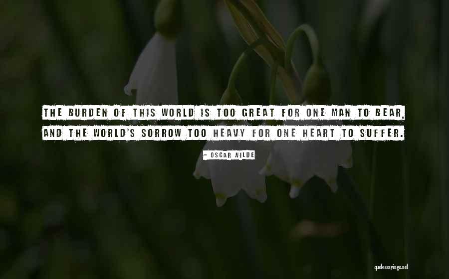 Besitzen Englisch Quotes By Oscar Wilde Besitzen Englisch Quotes By Oscar Wilde