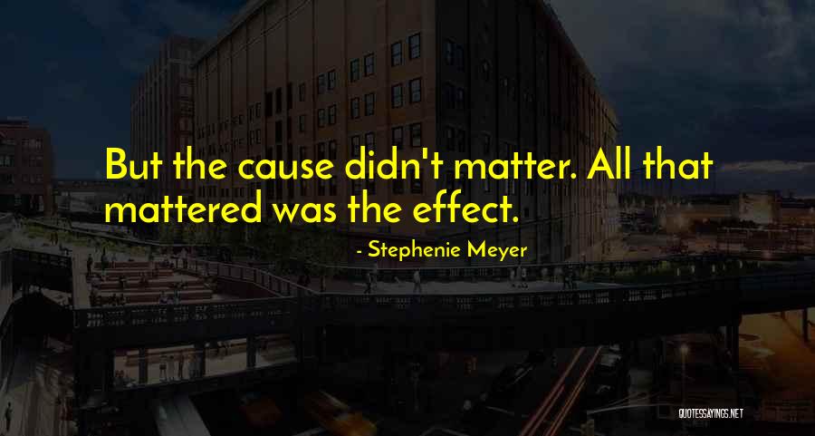 Besitzen Translate Quotes By Stephenie Meyer Besitzen Translate Quotes By Stephenie Meyer