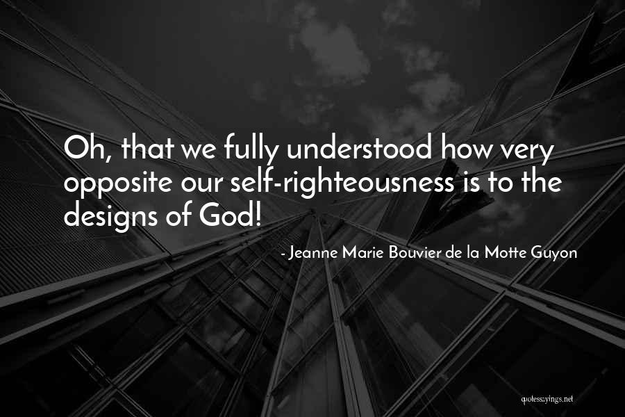 Besitzer Englisch Quotes By Jeanne Marie Bouvier De La Motte Guyon Besitzer Englisch Quotes By Jeanne Marie Bouvier De La Motte Guyon